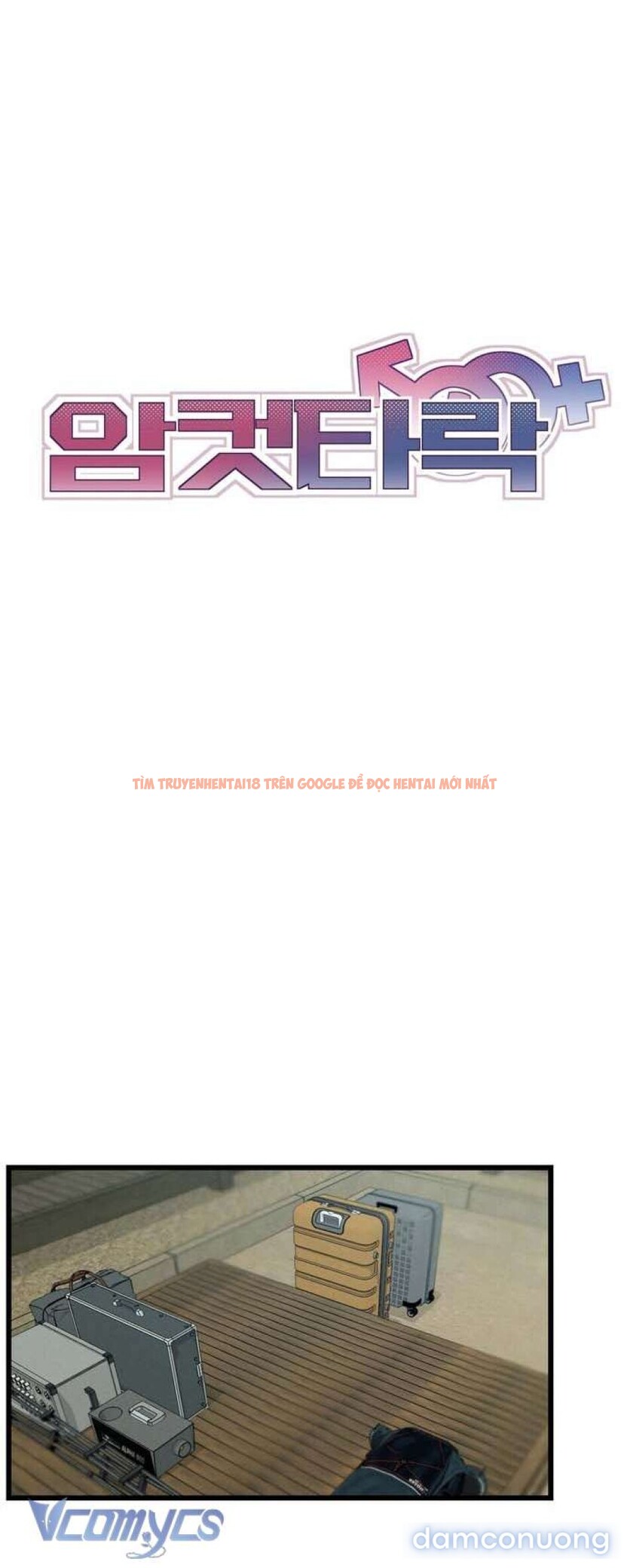 Xem ảnh [18+] Sự Tham Lam Của Phụ Nữ - Chapter 25 - 9 - Truyenhentaiz.net