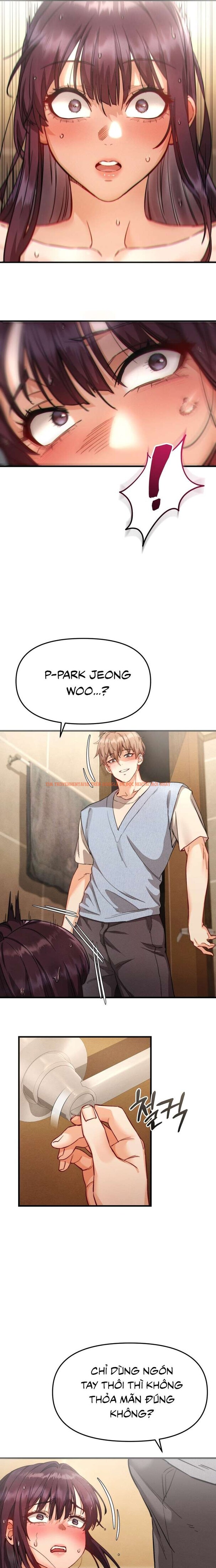 Xem ảnh 6 0 trong truyện hentai [18+] Sự Tham Lam Của Phụ Nữ - Chapter 4 - hentaitvn.net