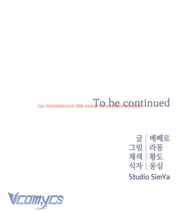 Xem ảnh 11 trong truyện hentai [18+] Sự Tham Lam Của Phụ Nữ - Chapter 5 - hentaitvn.net