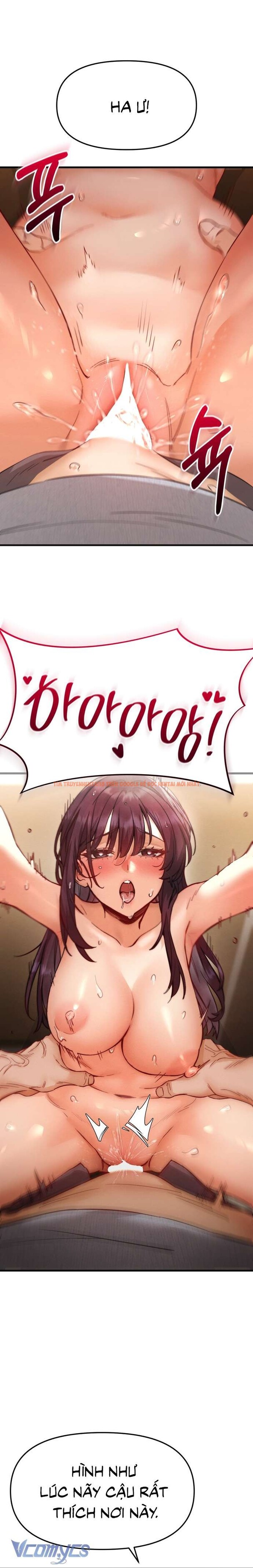 Xem ảnh 5 2 trong truyện hentai [18+] Sự Tham Lam Của Phụ Nữ - Chapter 5 - hentaitvn.net