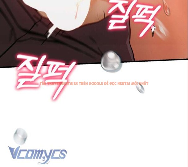 Xem ảnh 6 3 trong truyện hentai [18+] Sự Tham Lam Của Phụ Nữ - Chapter 5 - hentaitvn.net