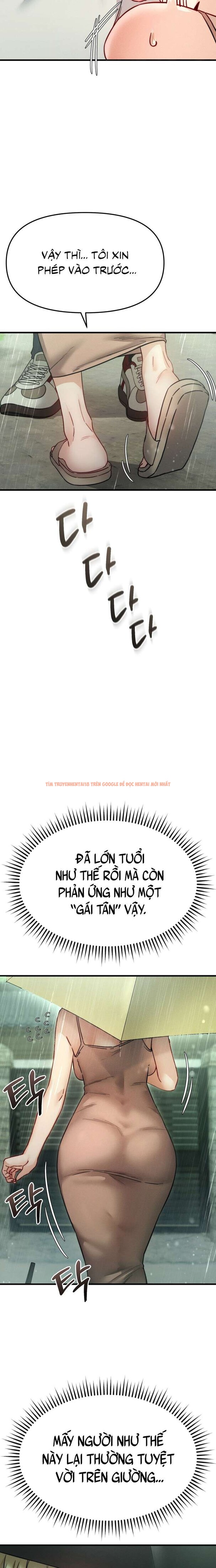 Xem ảnh 7 1 trong truyện hentai [18+] Sự Tham Lam Của Phụ Nữ - Chapter 6 - hentaitvn.net