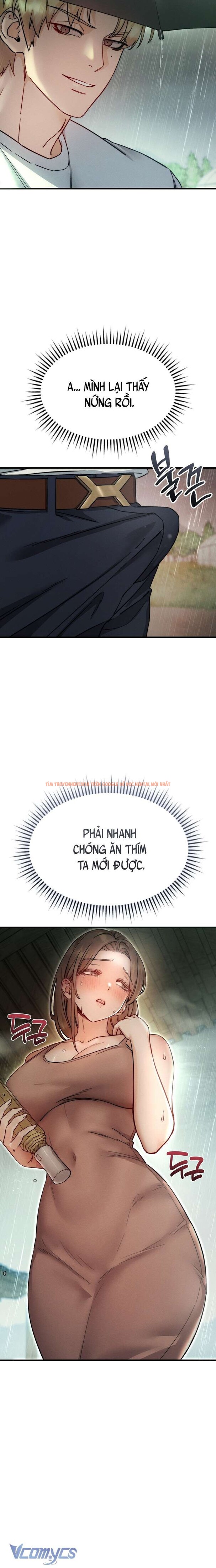 Xem ảnh 7 2 trong truyện hentai [18+] Sự Tham Lam Của Phụ Nữ - Chapter 6 - hentaitvn.net