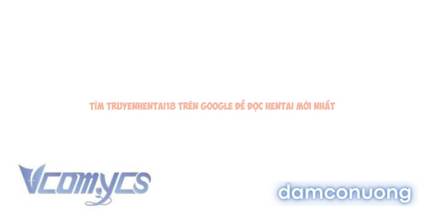 Xem ảnh 1 4 trong truyện hentai [18+] Sự Tham Lam Của Phụ Nữ - Chapter 8 - hentaitvn.net