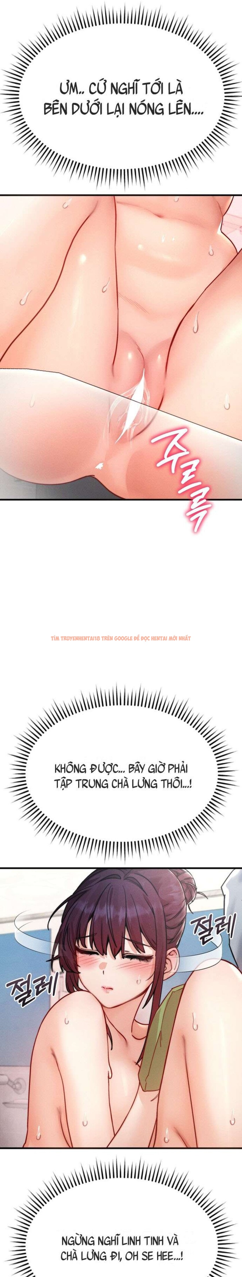 Xem ảnh 2 0 trong truyện hentai [18+] Sự Tham Lam Của Phụ Nữ - Chapter 8 - hentaitvn.net