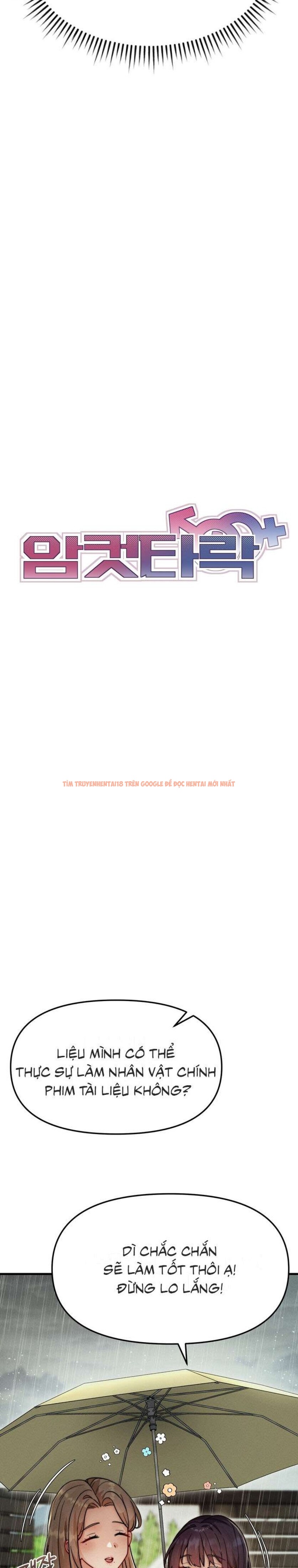 Xem ảnh 2 1 trong truyện hentai [18+] Sự Tham Lam Của Phụ Nữ - Chapter 8 - hentaitvn.net