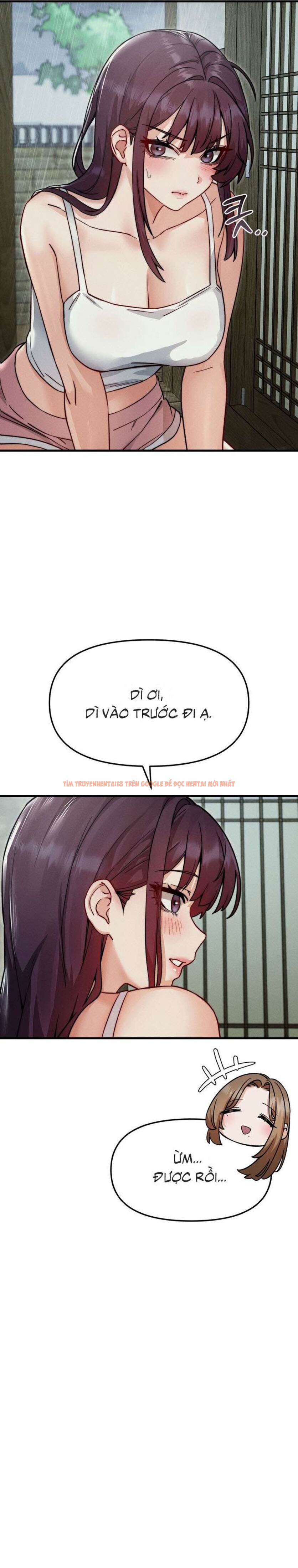 Xem ảnh 3 0 trong truyện hentai [18+] Sự Tham Lam Của Phụ Nữ - Chapter 8 - hentaitvn.net