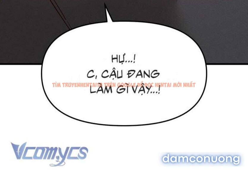 Xem ảnh 3 4 trong truyện hentai [18+] Sự Tham Lam Của Phụ Nữ - Chapter 8 - hentaitvn.net