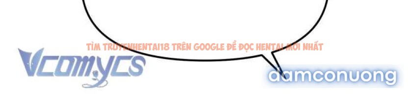 Xem ảnh 4 4 trong truyện hentai [18+] Sự Tham Lam Của Phụ Nữ - Chapter 8 - hentaitvn.net