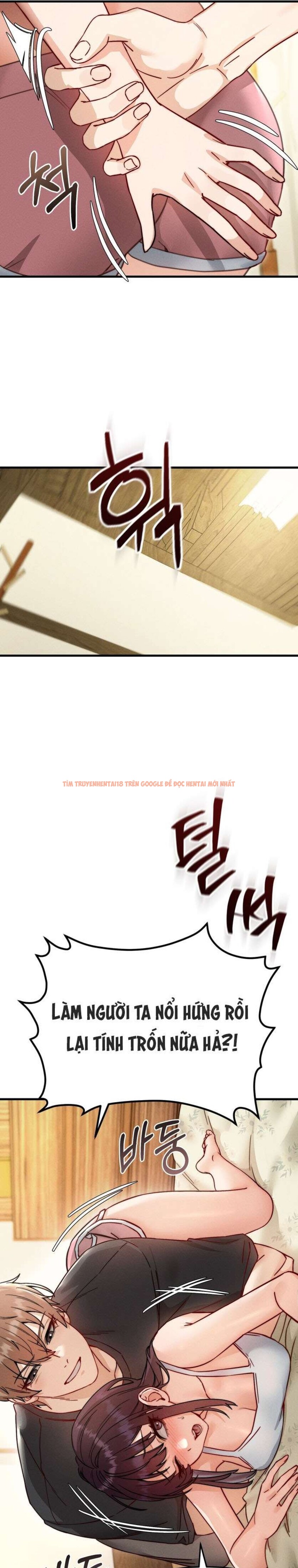 Xem ảnh 5 0 trong truyện hentai [18+] Sự Tham Lam Của Phụ Nữ - Chapter 8 - hentaitvn.net