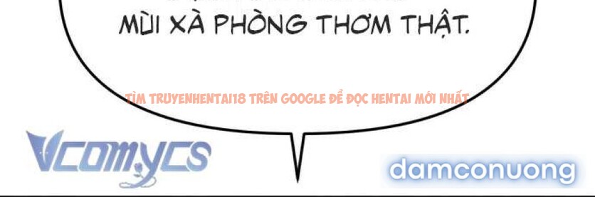 Xem ảnh 5 4 trong truyện hentai [18+] Sự Tham Lam Của Phụ Nữ - Chapter 8 - hentaitvn.net