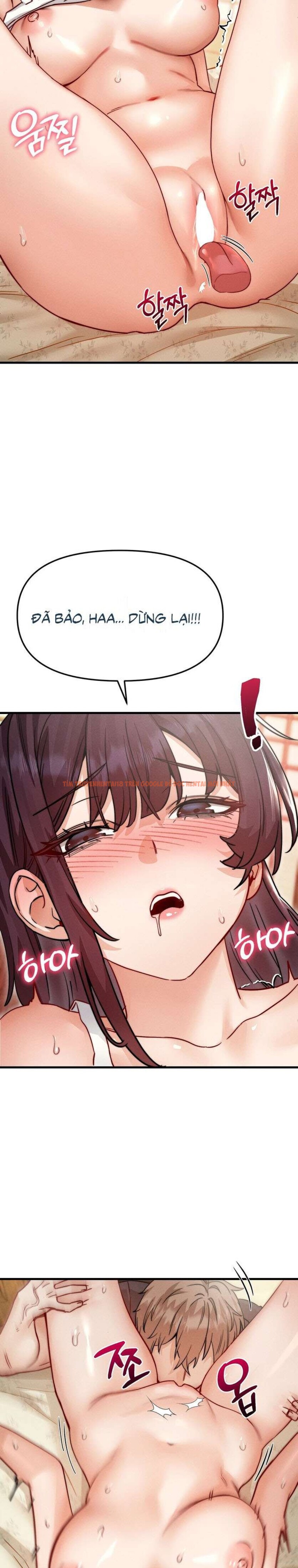 Xem ảnh 6 2 trong truyện hentai [18+] Sự Tham Lam Của Phụ Nữ - Chapter 8 - hentaitvn.net