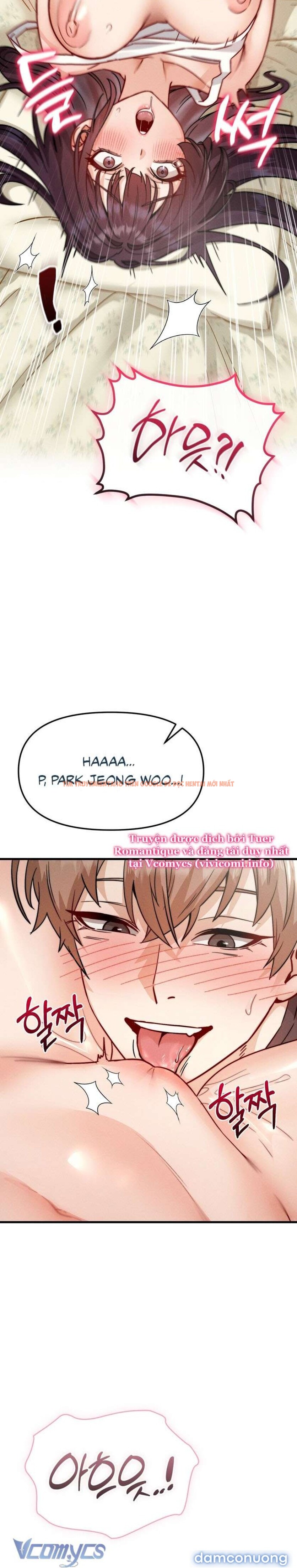 Xem ảnh 6 3 trong truyện hentai [18+] Sự Tham Lam Của Phụ Nữ - Chapter 8 - hentaitvn.net