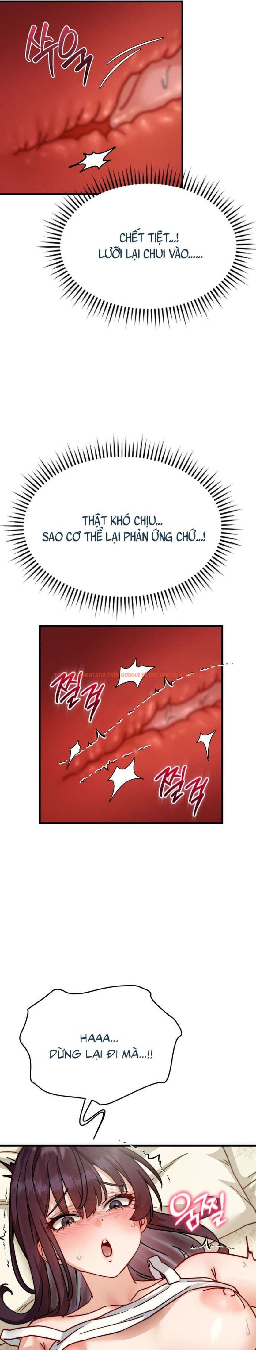 Xem ảnh 7 0 trong truyện hentai [18+] Sự Tham Lam Của Phụ Nữ - Chapter 8 - hentaitvn.net