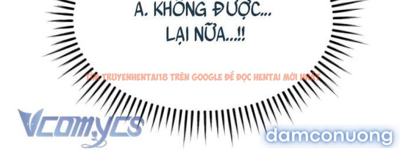 Xem ảnh 7 4 trong truyện hentai [18+] Sự Tham Lam Của Phụ Nữ - Chapter 8 - hentaitvn.net