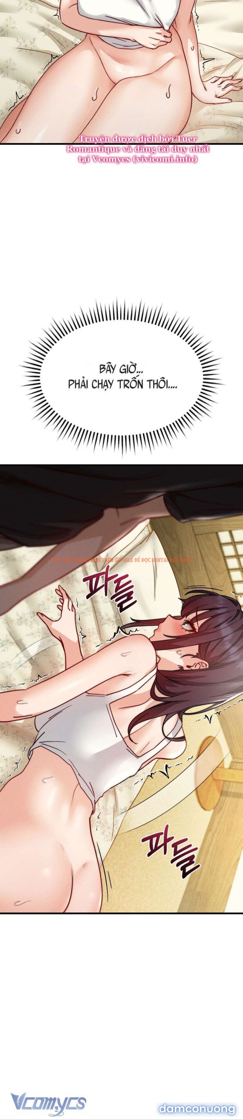 Xem ảnh 8 3 trong truyện hentai [18+] Sự Tham Lam Của Phụ Nữ - Chapter 8 - hentaitvn.net