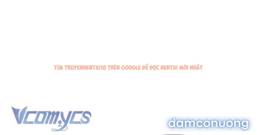 Xem ảnh 2 4 trong truyện hentai [18+] Sự Tham Lam Của Phụ Nữ - Chapter 9 - hentaitvn.net