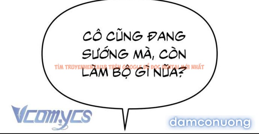 Xem ảnh 3 4 trong truyện hentai [18+] Sự Tham Lam Của Phụ Nữ - Chapter 9 - hentaitvn.net