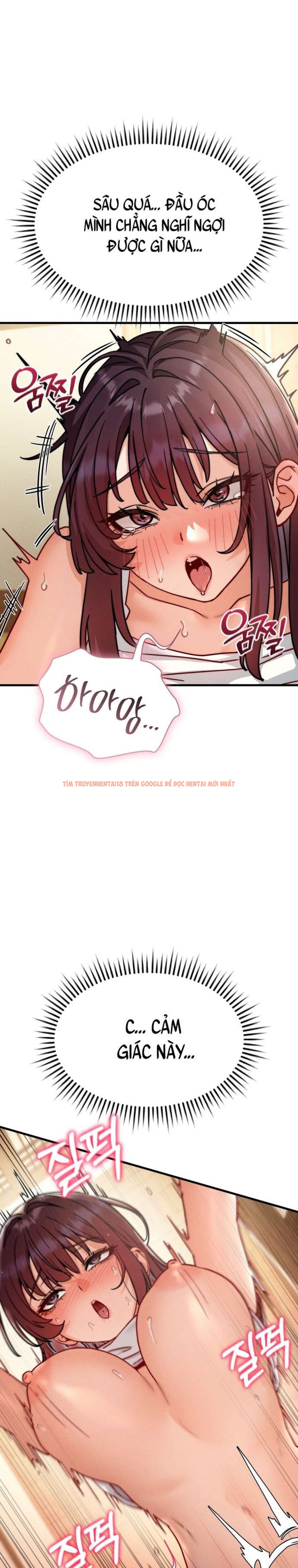 Xem ảnh 5 1 trong truyện hentai [18+] Sự Tham Lam Của Phụ Nữ - Chapter 9 - hentaitvn.net