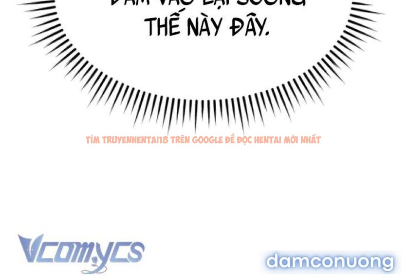 Xem ảnh 5 4 trong truyện hentai [18+] Sự Tham Lam Của Phụ Nữ - Chapter 9 - hentaitvn.net