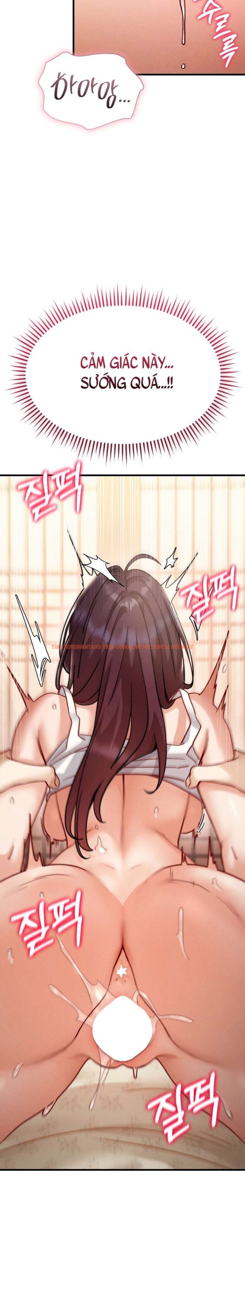 Xem ảnh 7 2 trong truyện hentai [18+] Sự Tham Lam Của Phụ Nữ - Chapter 9 - hentaitvn.net