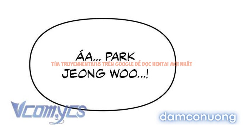 Xem ảnh 7 4 trong truyện hentai [18+] Sự Tham Lam Của Phụ Nữ - Chapter 9 - hentaitvn.net