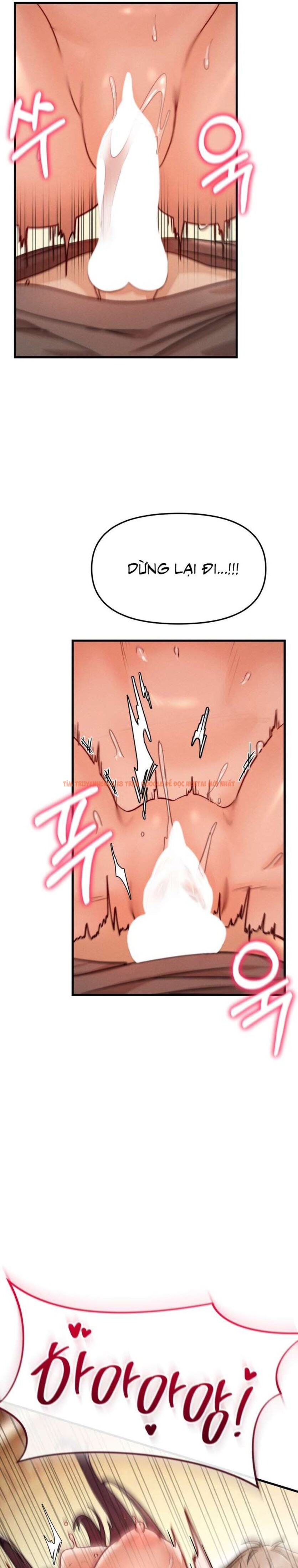 Xem ảnh 8 0 trong truyện hentai [18+] Sự Tham Lam Của Phụ Nữ - Chapter 9 - hentaitvn.net