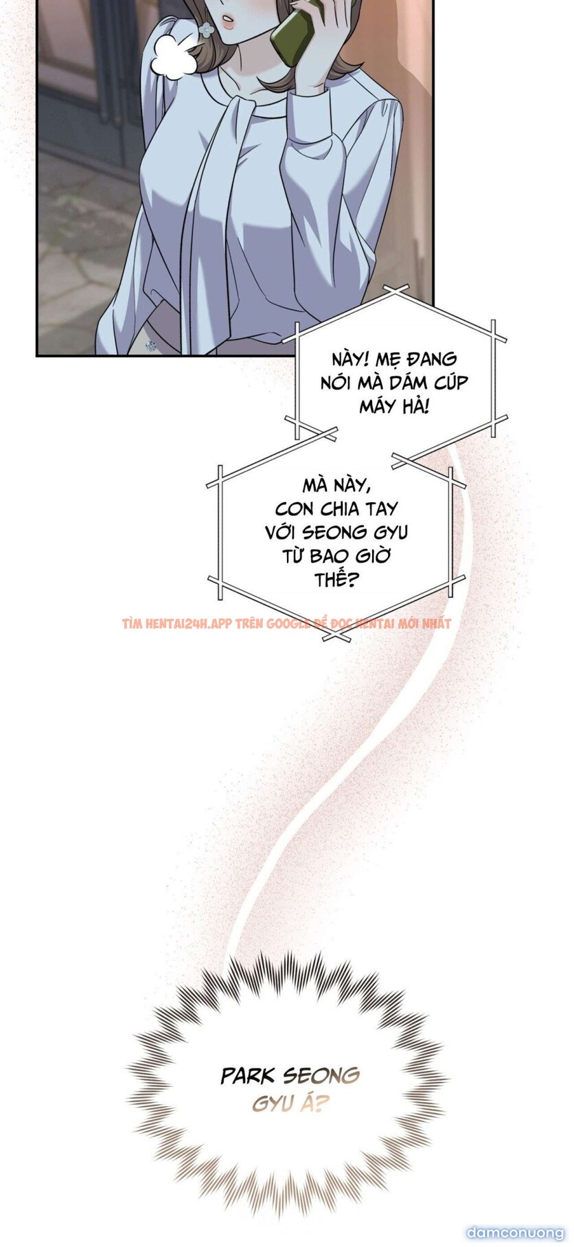 Xem ảnh 4 2 trong truyện hentai [18+] Sự Vắng Bóng Của Tình Yêu Lãng Mạn - Chapter 10 - hentaitvn.net