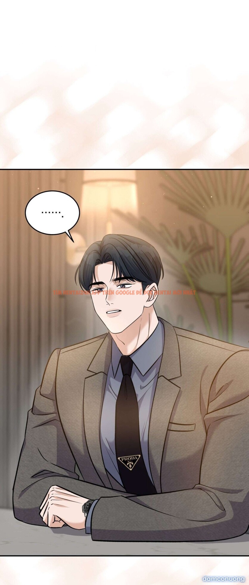 Xem ảnh 5 2 trong truyện hentai [18+] Sự Vắng Bóng Của Tình Yêu Lãng Mạn - Chapter 10 - hentaitvn.net