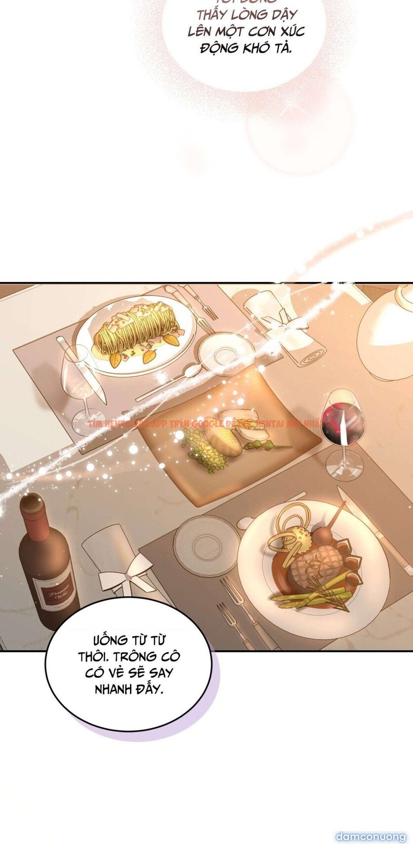 Xem ảnh 6 2 trong truyện hentai [18+] Sự Vắng Bóng Của Tình Yêu Lãng Mạn - Chapter 10 - hentaitvn.net