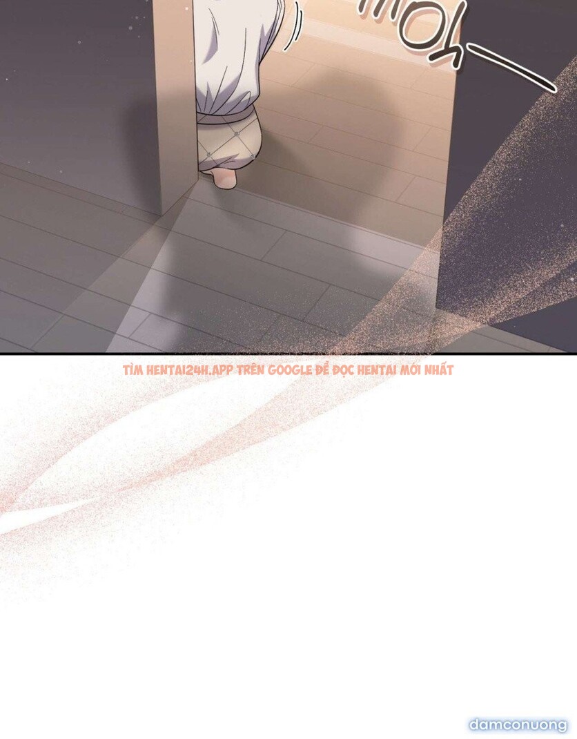 Xem ảnh 3 2 trong truyện hentai [18+] Sự Vắng Bóng Của Tình Yêu Lãng Mạn - Chapter 11 - hentaitvn.net