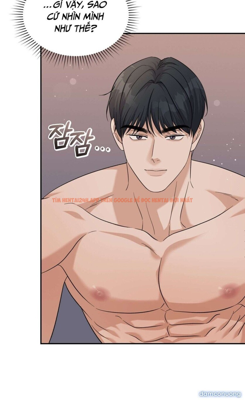 Xem ảnh 6 2 trong truyện hentai [18+] Sự Vắng Bóng Của Tình Yêu Lãng Mạn - Chapter 11 - hentaitvn.net