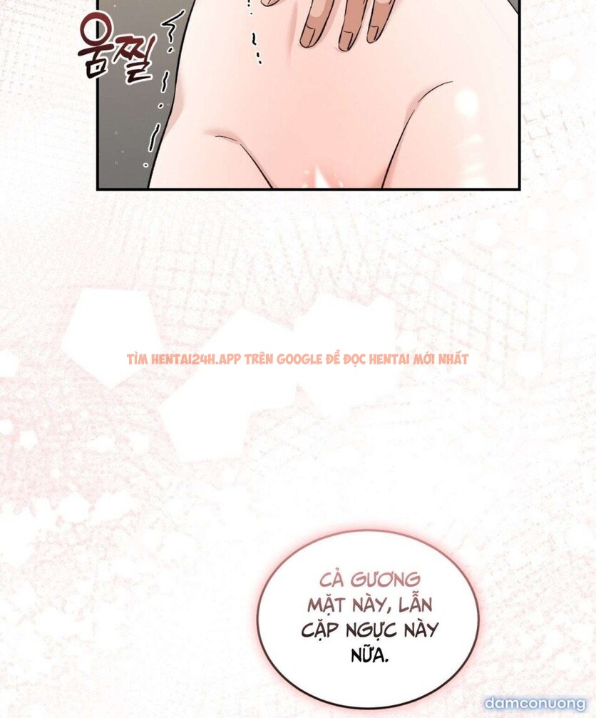 Xem ảnh 8 2 trong truyện hentai [18+] Sự Vắng Bóng Của Tình Yêu Lãng Mạn - Chapter 11 - hentaitvn.net