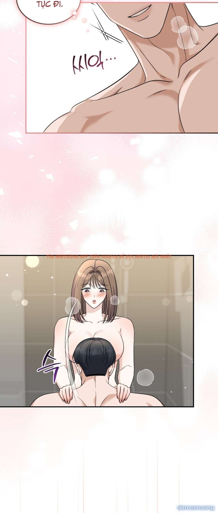 Xem ảnh 3 2 trong truyện hentai [18+] Sự Vắng Bóng Của Tình Yêu Lãng Mạn - Chapter 12 - hentaitvn.net