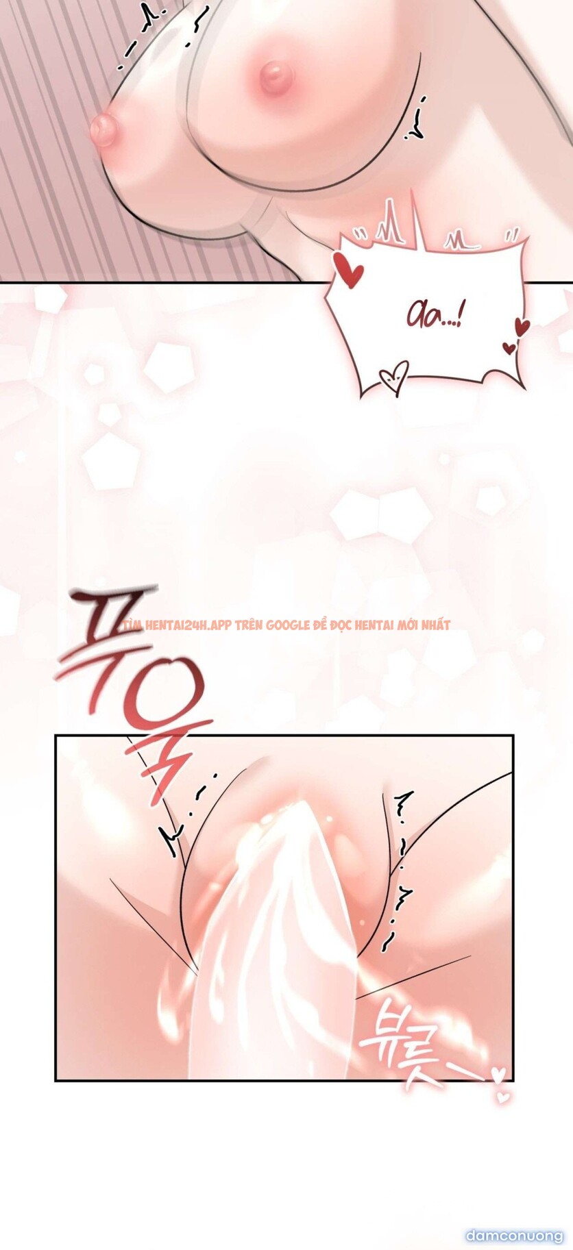 Xem ảnh 6 2 trong truyện hentai [18+] Sự Vắng Bóng Của Tình Yêu Lãng Mạn - Chapter 12 - hentaitvn.net