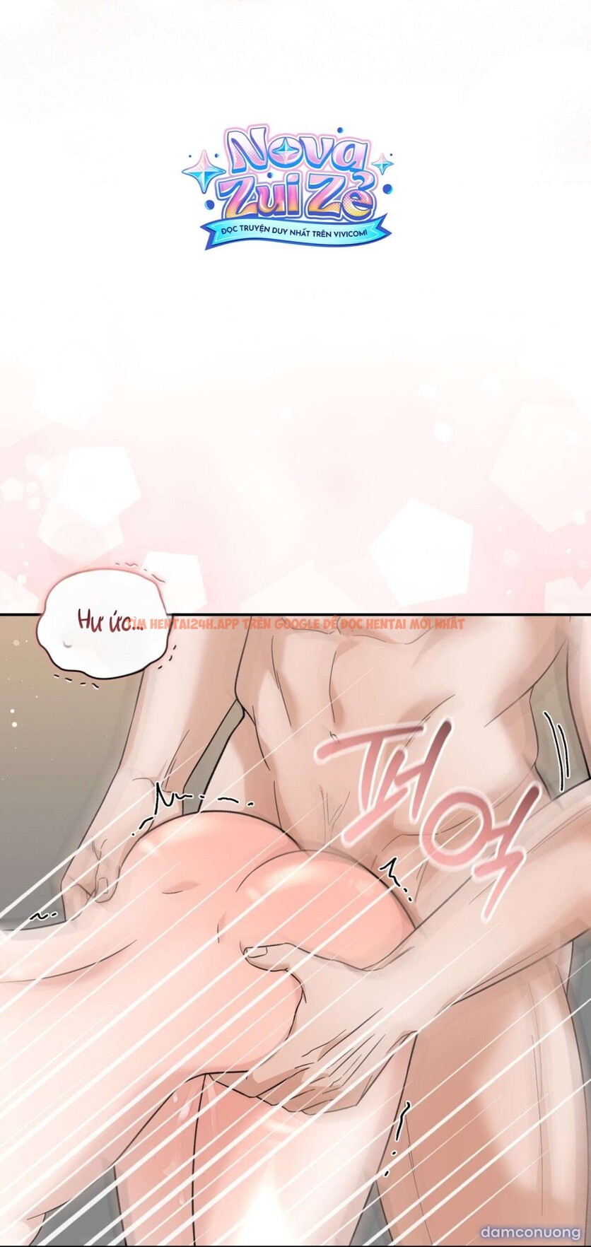 Xem ảnh 7 2 trong truyện hentai [18+] Sự Vắng Bóng Của Tình Yêu Lãng Mạn - Chapter 12 - hentaitvn.net