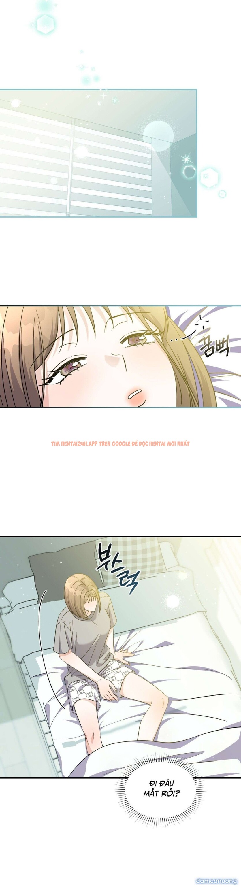 Xem ảnh 8 2 trong truyện hentai [18+] Sự Vắng Bóng Của Tình Yêu Lãng Mạn - Chapter 12 - hentaitvn.net