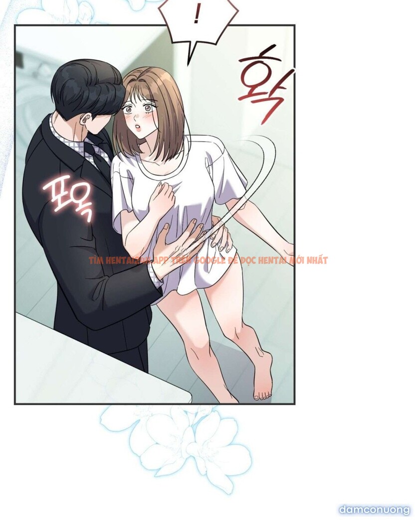 Xem ảnh 3 3 trong truyện hentai [18+] Sự Vắng Bóng Của Tình Yêu Lãng Mạn - Chapter 13 - hentaitvn.net