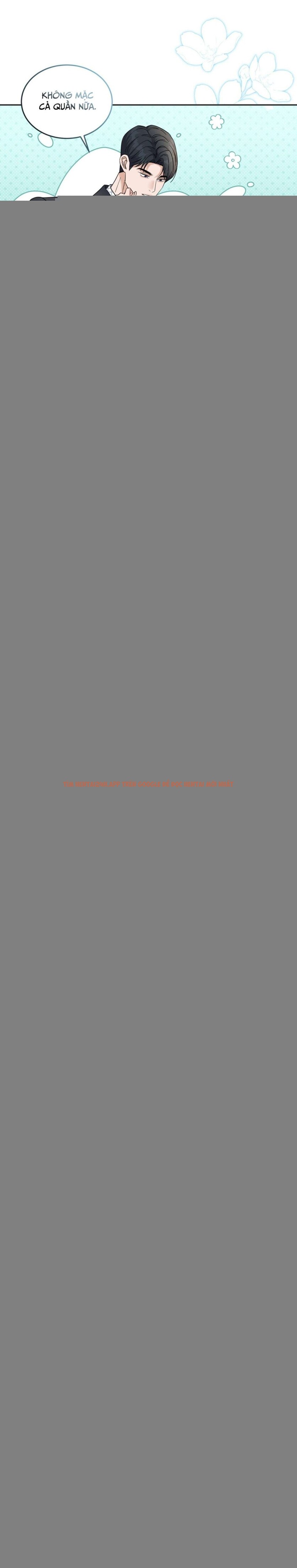 Xem ảnh 4 0 trong truyện hentai [18+] Sự Vắng Bóng Của Tình Yêu Lãng Mạn - Chapter 13 - hentaitvn.net