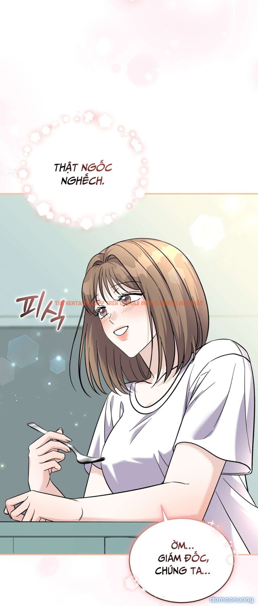 Xem ảnh 6 2 trong truyện hentai [18+] Sự Vắng Bóng Của Tình Yêu Lãng Mạn - Chapter 13 - hentaitvn.net