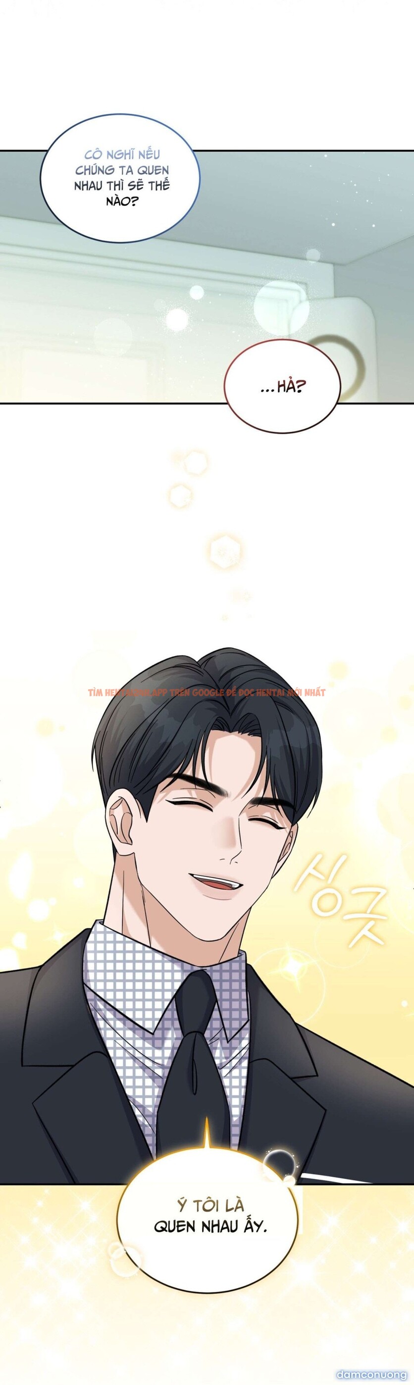 Xem ảnh 8 2 trong truyện hentai [18+] Sự Vắng Bóng Của Tình Yêu Lãng Mạn - Chapter 13 - hentaitvn.net
