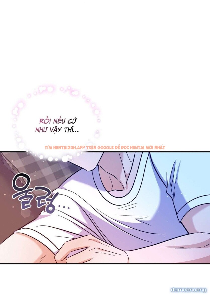 Xem ảnh 2 2 trong truyện hentai [18+] Sự Vắng Bóng Của Tình Yêu Lãng Mạn - Chapter 14 - hentaitvn.net