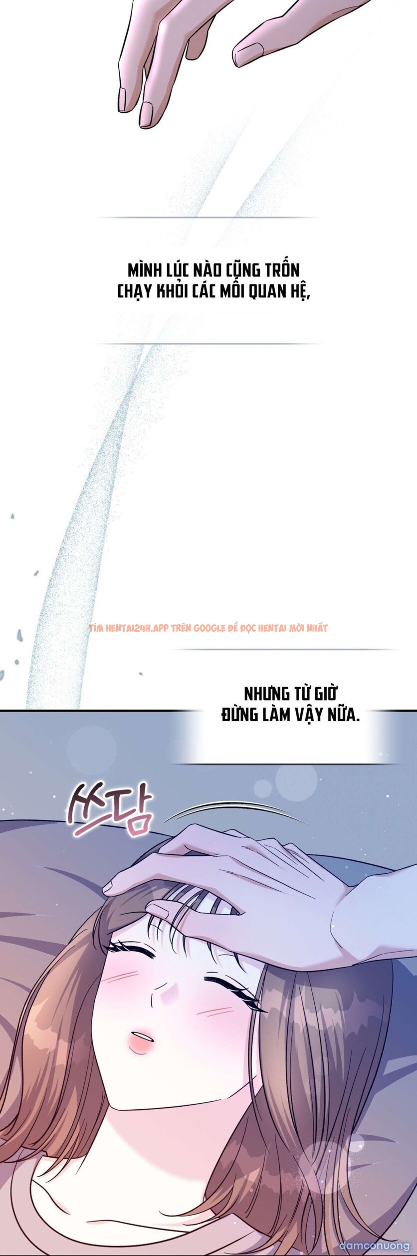 Xem ảnh 3 2 trong truyện hentai [18+] Sự Vắng Bóng Của Tình Yêu Lãng Mạn - Chapter 14 - hentaitvn.net