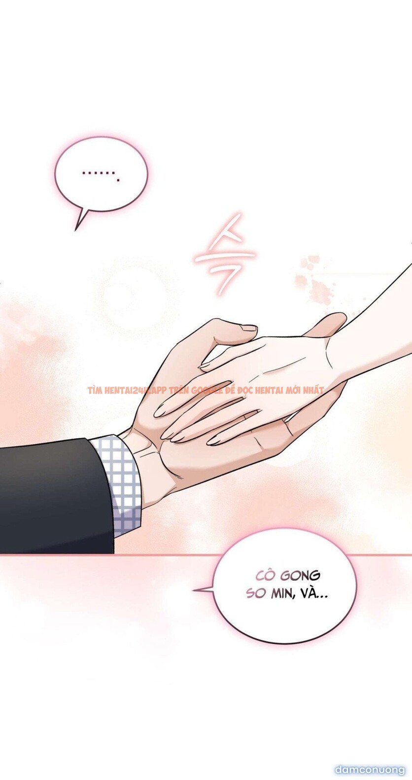 Xem ảnh 5 2 trong truyện hentai [18+] Sự Vắng Bóng Của Tình Yêu Lãng Mạn - Chapter 14 - hentaitvn.net