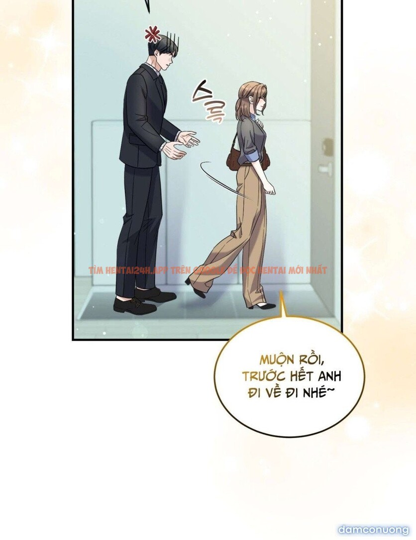 Xem ảnh 7 2 trong truyện hentai [18+] Sự Vắng Bóng Của Tình Yêu Lãng Mạn - Chapter 14 - hentaitvn.net