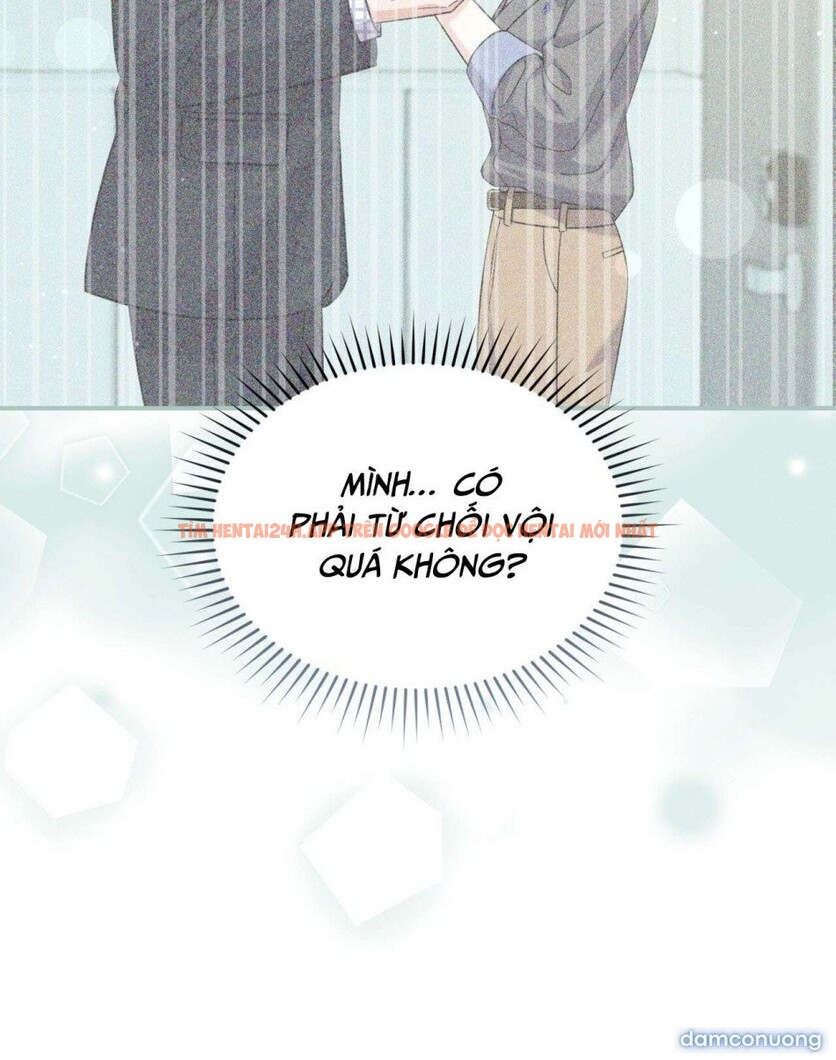 Xem ảnh 9 2 trong truyện hentai [18+] Sự Vắng Bóng Của Tình Yêu Lãng Mạn - Chapter 14 - hentaitvn.net