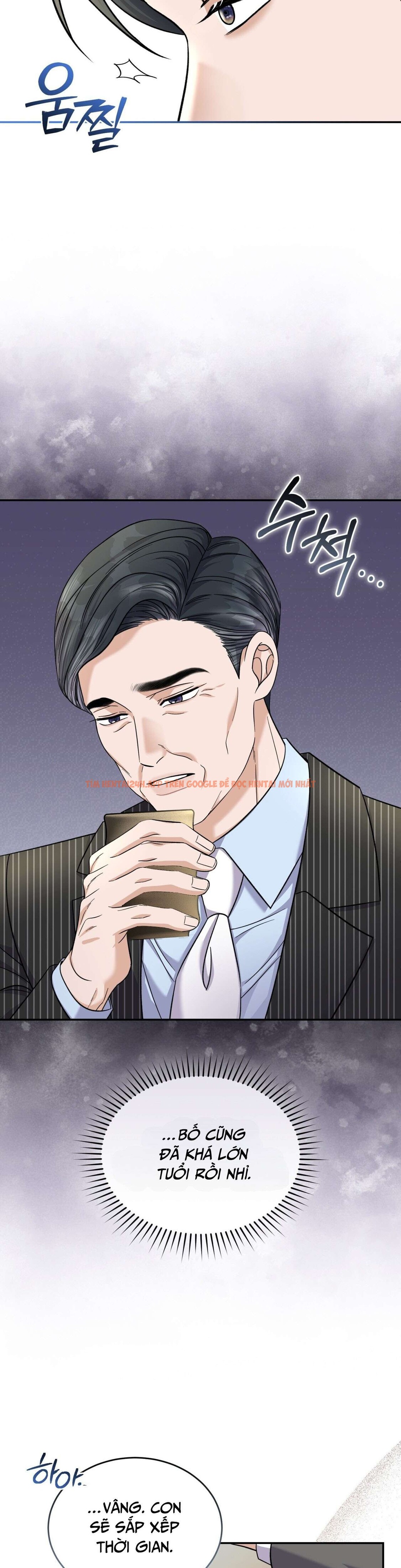 Xem ảnh 4 2 trong truyện hentai [18+] Sự Vắng Bóng Của Tình Yêu Lãng Mạn - Chapter 15 - hentaitvn.net