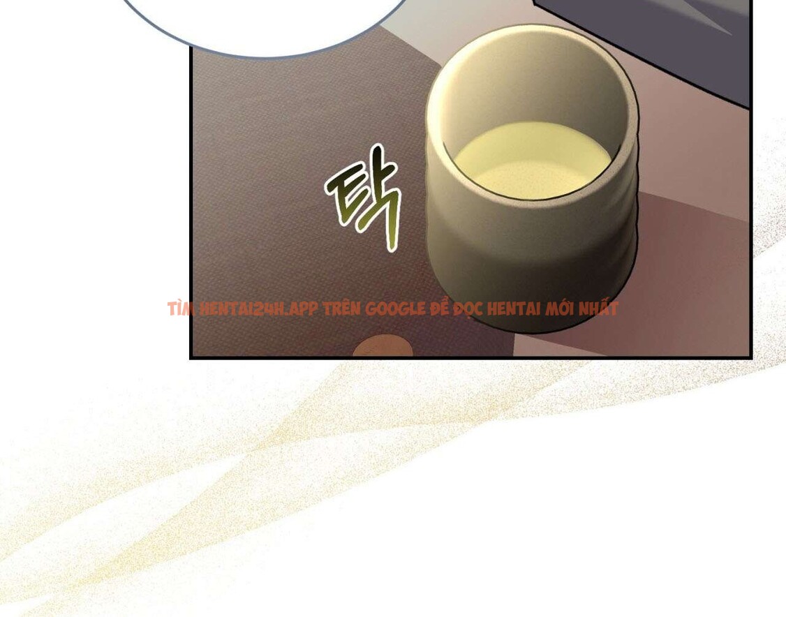 Xem ảnh 4 3 trong truyện hentai [18+] Sự Vắng Bóng Của Tình Yêu Lãng Mạn - Chapter 15 - hentaitvn.net