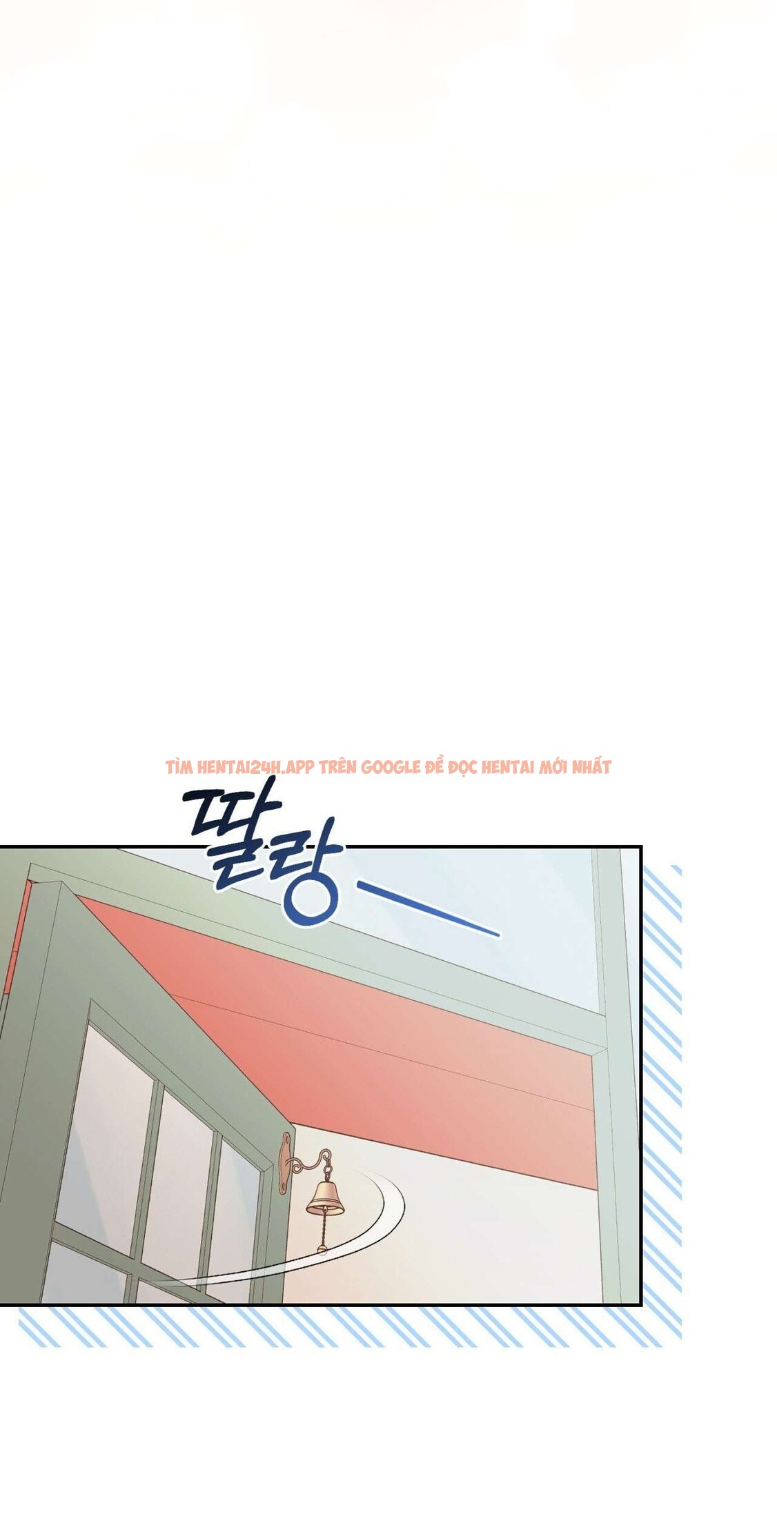 Xem ảnh 5 3 trong truyện hentai [18+] Sự Vắng Bóng Của Tình Yêu Lãng Mạn - Chapter 15 - hentaitvn.net