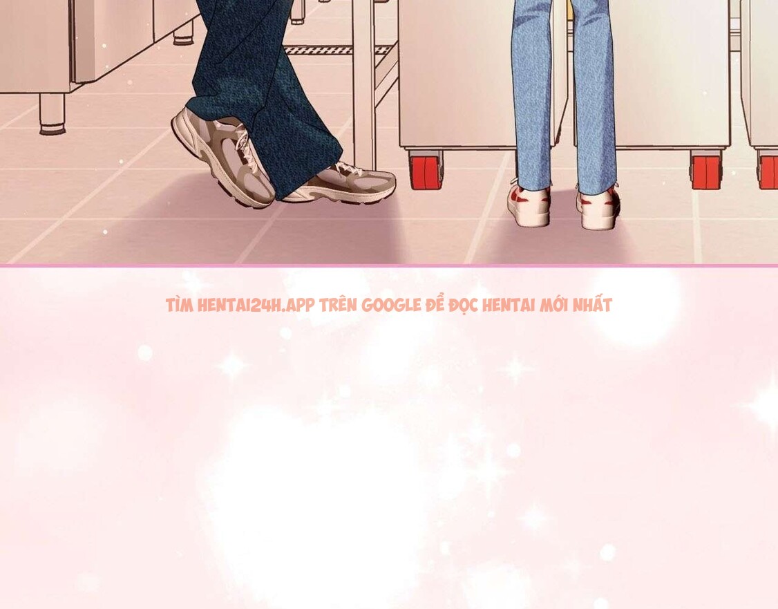 Xem ảnh 8 3 trong truyện hentai [18+] Sự Vắng Bóng Của Tình Yêu Lãng Mạn - Chapter 15 - hentaitvn.net